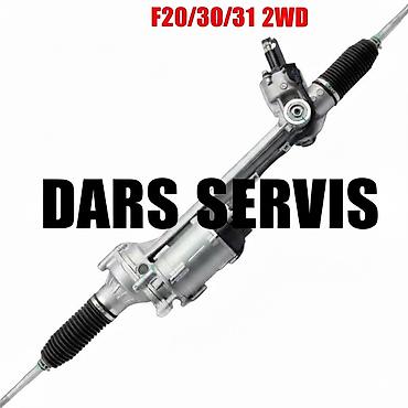 audi sukan: BÜTÜN BMW MODELLERI ÜÇÜN SUKAN SISTEMI MEXANIZMLERI DARS SERVIS 🛠️ — 2
