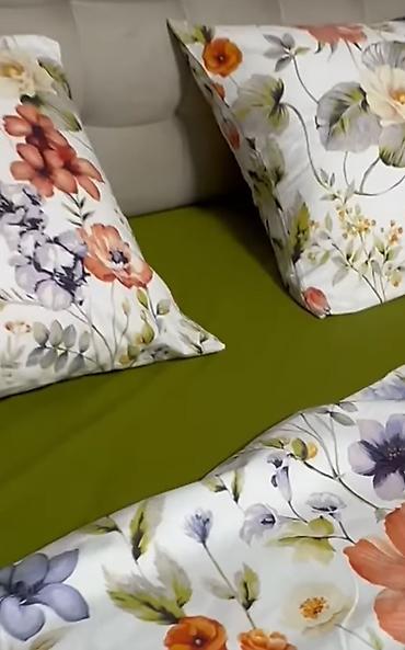 örtü: ​🏡 Evinizin rahatlığı və xüsusi zərifliyi üçün axtardığınız tək ünvan! — 2