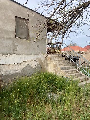 sabuncuda: 15 sot, Tikinti, Mülkiyyətçi, Texniki pasport — 5