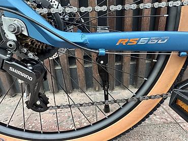 velosiped 27 5: ☑️Nağd alışda 576azn deyil, sadəcə 420azn. ☑️Şəxsiyyət vəsiqəsi ilə — 6