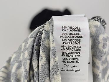 kalosze primark: New Look, Sukienka damska, rozmiar L — 5