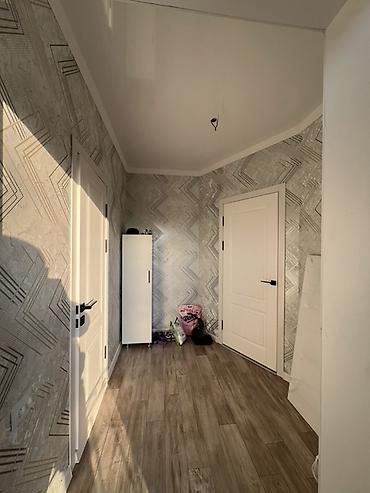 этажные дома: 4 комнаты, 130 м², 410 соток, Сокулук, Собственник — 9