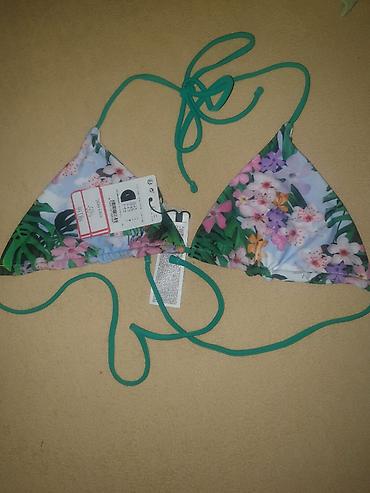 benetton outlet haljine: Kupaci s velicine guess oba dela 60e jedan deo 30e Desigual gornji deo — 5