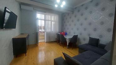 Квартиры: 2 комнаты, Новостройка, 42 м² — 4
