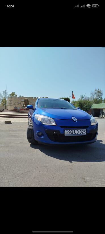 bmw 5 %D1%81%D0%B5%D1%80%D0%B8%D1%8F 525 mt: Renault Fuego: 1.5 л | 2011 г. Купе