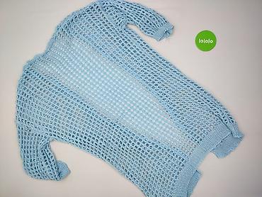 softshel: Shein, Kardigan damski, rozmiar XL — 3