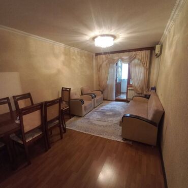 iş elanları bakı part time: Mİngəçevir M.Maqomayev 77 də 3 otaqlı eve 3 nəfər oğlan otaq yoldaşı