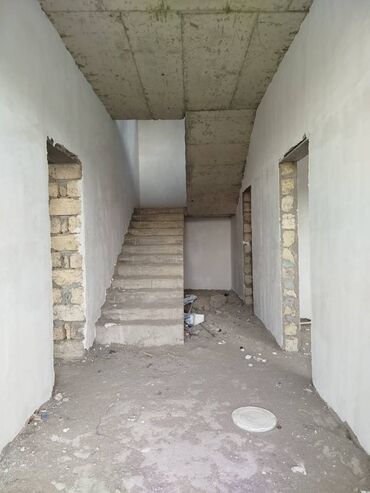 Bağ evlərinin satışı: Masazır, 120 kv. m, 4 otaqlı, Hovuzsuz, Qaz, Su, İşıq — 16