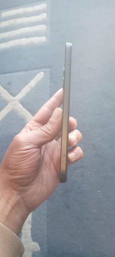seti box: Xiaomi Redmi Note12 Ds Odličan,oba slota rade na svim mrežama i — 10