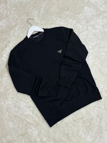 Duksevi: 🆕 Stigli novi duksevi! ✔ Cena: 2.800 din ✔ Dostupne veličine: S, M, L — 1