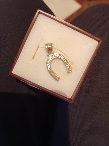 Privesci za nakit: Srebro privesci po 800 din 
uplata pa slanje — 3