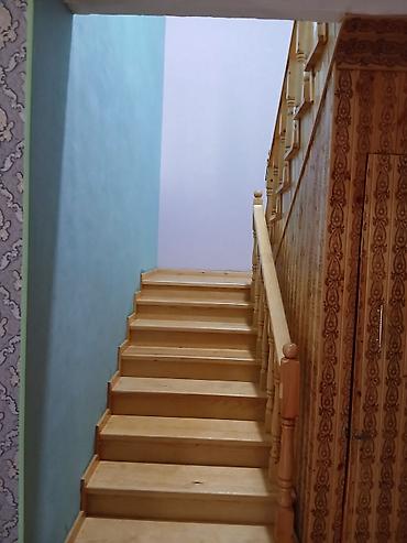 qaradağ: Lökbatan qəs. 6 otaqlı, 2 kv. m, Kredit yoxdur, Yeni təmirli — 2