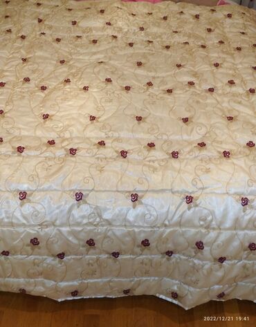 Örtüklər: Pakrival.Yenidir — 4