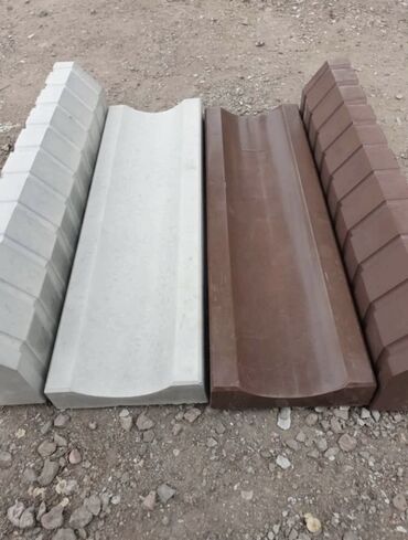 Тротуарная плитка: Элитная брусчатка Декоративная брусчатка • Высокопрочная брусчатка at lalafo.kg — 3 Тротуарная плитка: Элитная брусчатка Декоративная брусчатка • Высокопрочная брусчатка — 3