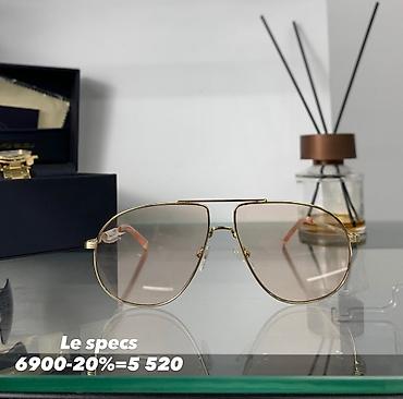 nine west: Женские очки с Америки 100% оригинал 
Листайте цены указаны на фото — 9