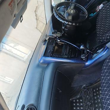 калдина: Toyota Opa: 2003 г., Автомат, Хэтчбэк — 3