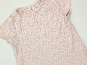 koszulki hugo boss 3 pack: Футболка, Zara, 12 р., 146-152 см, стан - Дуже гарний