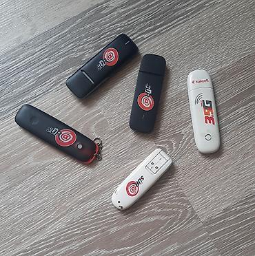 data kart bakcell: Bakcell data karti. Internet modem kimi istifadə etmək mumkundur. DVR — 1