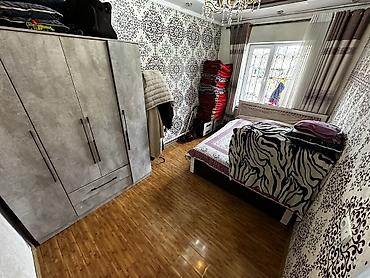 Продажа коттеджей и домов: 🏡 Продаётся дом — 143 000$ Продаётся уютный и аккуратный дом в — 14