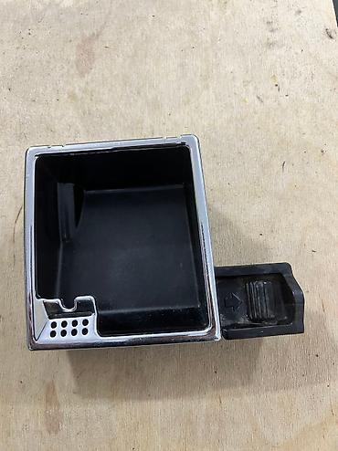 Digər avtomobil ehtiyat hissələri: Mercedes W211 ucun ehtiyat hisseleri. Qiymetler ferqlidir. Zeng edin -da lalafo.az — 30 Digər avtomobil ehtiyat hissələri: Mercedes W211 ucun ehtiyat hisseleri. Qiymetler ferqlidir. Zeng edin — 30