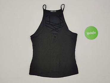 hello kity shein: Shein, Top damski, rozmiar S — 2