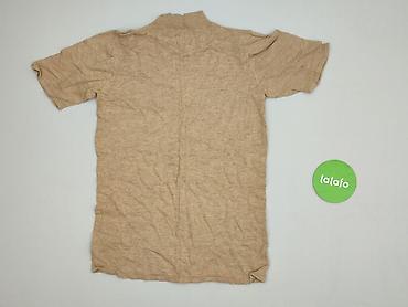 sweter viola piekut: Greenpoint, Sweter damski, rozmiar L — 3