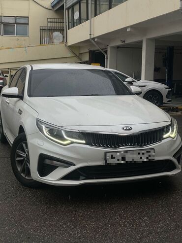 какая машина подойдет для яндекс такси бишкек: Kia K5: 2018 г., 2 л, Автомат, Газ, Седан