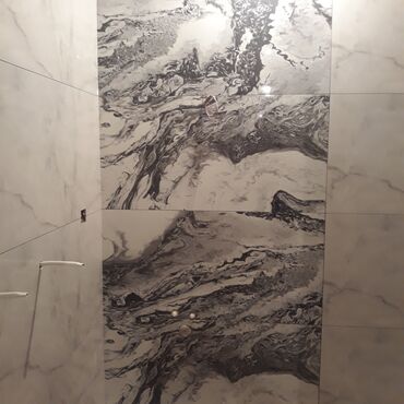 Plitə işləri: Kvadrati 15 azn. Whatsapp var -da lalafo.az — 26 Plitə işləri: Kvadrati 15 azn. Whatsapp var — 26