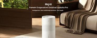 Ovlaživači vazduha: Xiaomi Smart Evaporativni Humidifier – pametni ovlaživač vazduha — 10