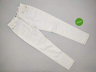 marc cain second hand: Marc Cain, Jeansy damskie, rozmiar S — 2