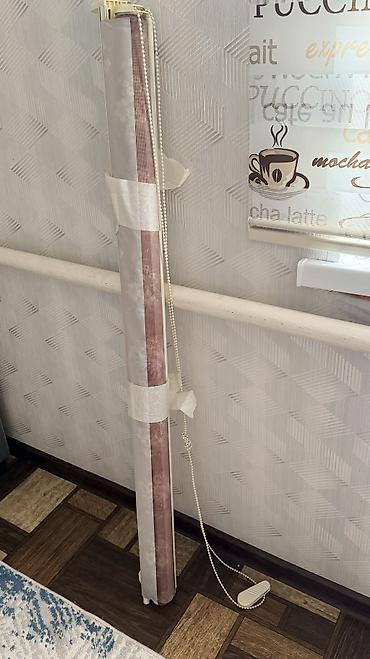 Пардалар жана жалюзи: Все жалюзи по 1000 сом — 4