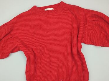 Jumpers: Sweter, Mohito, L (EU 40), condition - Good