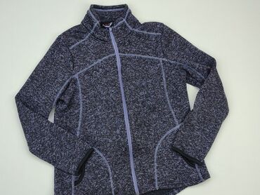Sweatshirts: Sweatshirt, Tchibo, M (EU 38), condition - Good