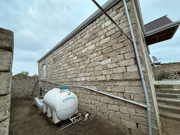 Həyət evləri və villaların satışı: 2 sotun icinde.Orta temirli ev satilir.İstilik kombi sistem teyin -da lalafo.az — 9 Həyət evləri və villaların satışı: 2 sotun icinde.Orta temirli ev satilir.İstilik kombi sistem teyin — 9