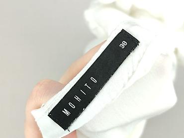 mohito bluzka basic: Mohito, Bluzka damska, rozmiar M — 5