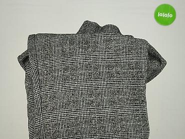 hm minecraft: H&M, Spodnie materiałowe damskie, rozmiar 3XL — 6