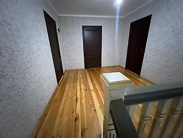 Продажа коттеджей и домов: Продаётся дом. Планировка и помещения: - Просторная гостиная с — 15