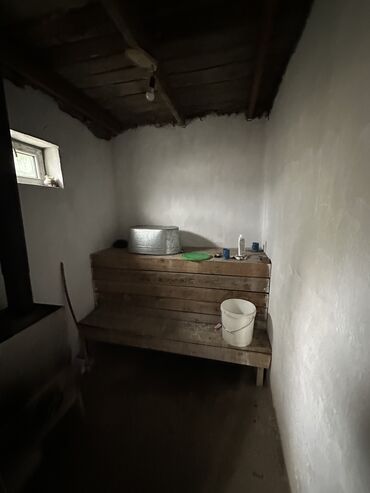 Продажа домов: Дом, 100 м², 7 комнат, Собственник — 15