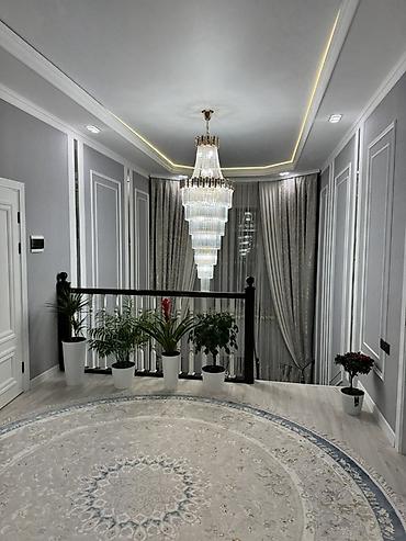 Продажа коттеджей и домов: Продается частный дом В АРЧА-БЕШИК с современным дизайном и — 19