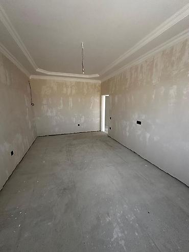 satılan evler: 3 otaqlı, 105 kv. m, Kredit yoxdur, Yeni təmirli — 9