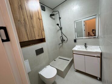купить квартиру под ипотеку: 🏡 Продаётся 1-комнатная квартира в элитном новом доме! 📍 Район: возле