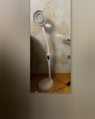 купить бетономешалку бу: Led isiq.tezedir.
Qiymet 70 azn 
Unvan 9mk.
Vesile🌹2030