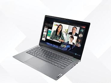 prosessor: Noutbuk Lenovo ThinkBook 14 G4 IAP 21DH00GFRU-N Lenovo ThinkBook 14 — 2