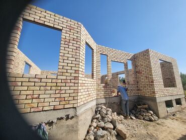 Каменщики, кладчики: Каменщик. Больше 6 лет опыта — 28