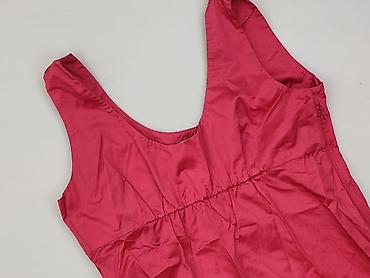 simplee sukienka: SIMPLE, Sukienka damska, rozmiar M — 1
