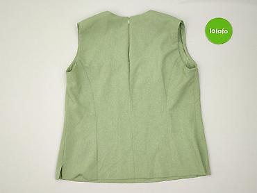 mesh top: Top damski, rozmiar 2XL — 3