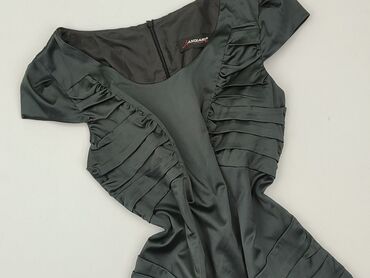 sukienki dla niskich osób sklep: Сукня жіноча, розмір S