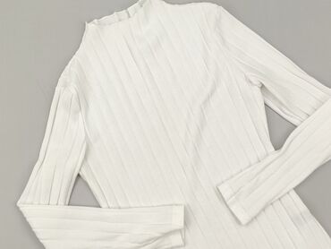 Shein, Women's blouse, size M (EU 38)