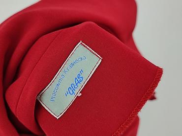 kortas bluzki: Marynarka damska, rozmiar 7XL — 4