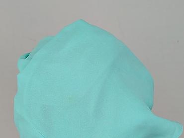 bluzka 54: ASH, Bluzka damska, rozmiar 3XL — 5